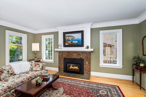 Tiny photo for 211 N 24th Ave E AVE, Duluth, MN 55812 (MLS # 6128433)
