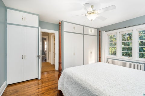 Tiny photo for 211 N 24th Ave E AVE, Duluth, MN 55812 (MLS # 6128433)