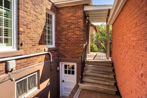 Tiny photo for 211 N 24th Ave E AVE, Duluth, MN 55812 (MLS # 6128433)