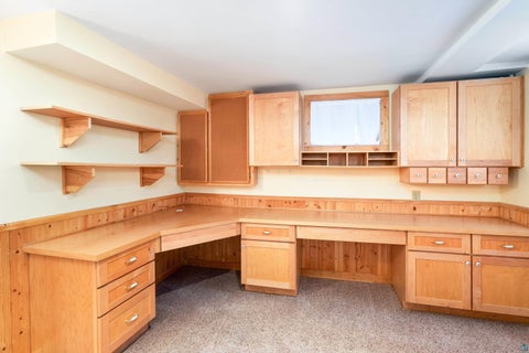 Tiny photo for 211 N 24th Ave E AVE, Duluth, MN 55812 (MLS # 6128433)