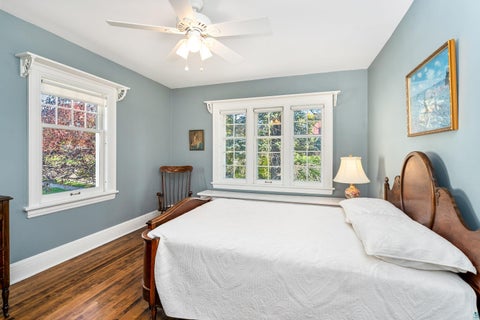 Tiny photo for 211 N 24th Ave E AVE, Duluth, MN 55812 (MLS # 6128433)