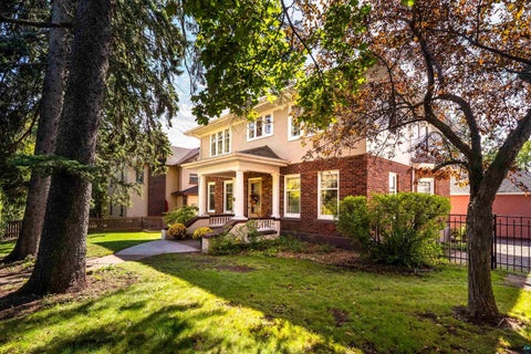 Tiny photo for 211 N 24th Ave E AVE, Duluth, MN 55812 (MLS # 6128433)