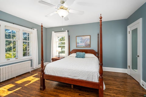 Tiny photo for 211 N 24th Ave E AVE, Duluth, MN 55812 (MLS # 6128433)