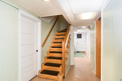 Tiny photo for 211 N 24th Ave E AVE, Duluth, MN 55812 (MLS # 6128433)