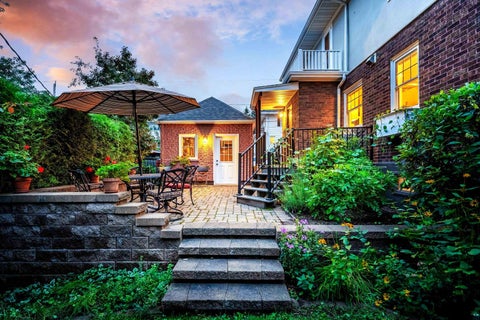 Tiny photo for 211 N 24th Ave E AVE, Duluth, MN 55812 (MLS # 6128433)