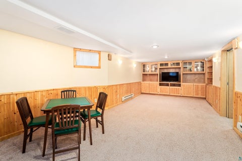 Tiny photo for 211 N 24th Ave E AVE, Duluth, MN 55812 (MLS # 6128433)