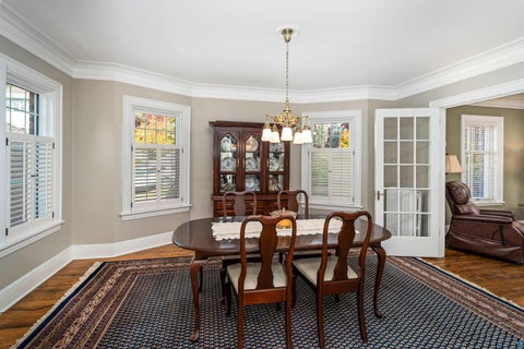 Tiny photo for 211 N 24th Ave E AVE, Duluth, MN 55812 (MLS # 6128433)