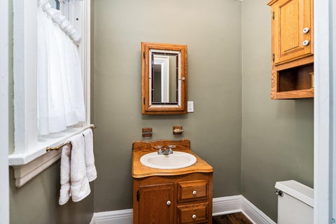Tiny photo for 211 N 24th Ave E AVE, Duluth, MN 55812 (MLS # 6128433)