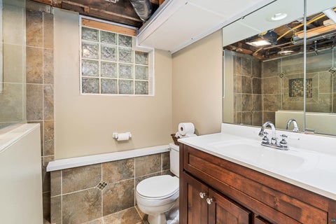 Tiny photo for 211 N 24th Ave E AVE, Duluth, MN 55812 (MLS # 6128433)