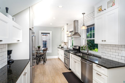 Tiny photo for 211 N 24th Ave E AVE, Duluth, MN 55812 (MLS # 6128433)