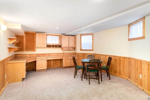 Tiny photo for 211 N 24th Ave E AVE, Duluth, MN 55812 (MLS # 6128433)