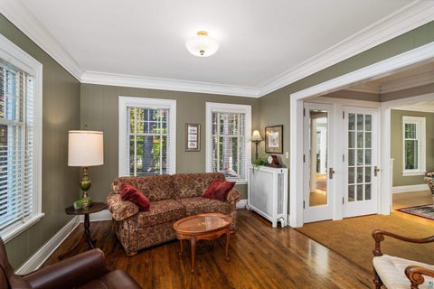 Tiny photo for 211 N 24th Ave E AVE, Duluth, MN 55812 (MLS # 6128433)