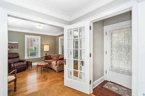 Tiny photo for 211 N 24th Ave E AVE, Duluth, MN 55812 (MLS # 6128433)