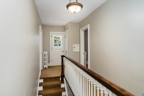 Tiny photo for 211 N 24th Ave E AVE, Duluth, MN 55812 (MLS # 6128433)