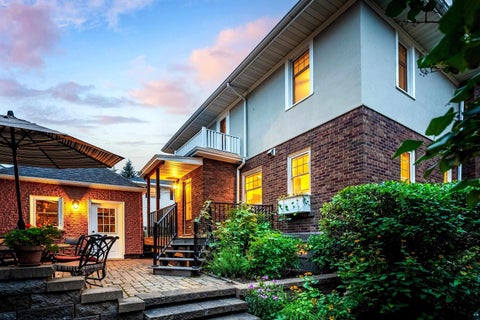 Tiny photo for 211 N 24th Ave E AVE, Duluth, MN 55812 (MLS # 6128433)