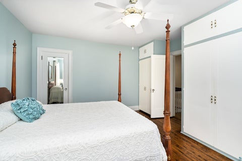 Tiny photo for 211 N 24th Ave E AVE, Duluth, MN 55812 (MLS # 6128433)