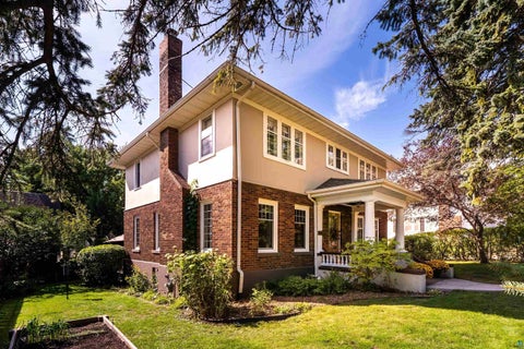 Tiny photo for 211 N 24th Ave E AVE, Duluth, MN 55812 (MLS # 6128433)