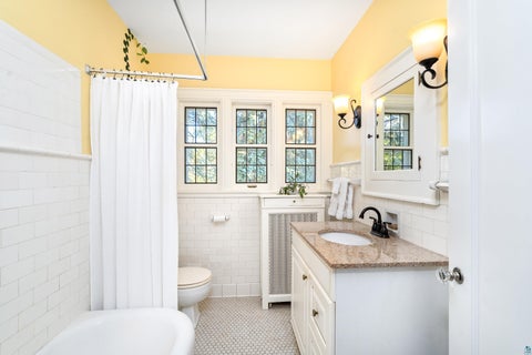 Tiny photo for 211 N 24th Ave E AVE, Duluth, MN 55812 (MLS # 6128433)