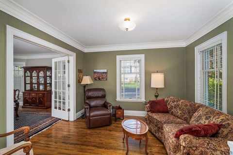 Tiny photo for 211 N 24th Ave E AVE, Duluth, MN 55812 (MLS # 6128433)