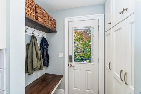 Tiny photo for 211 N 24th Ave E AVE, Duluth, MN 55812 (MLS # 6128433)