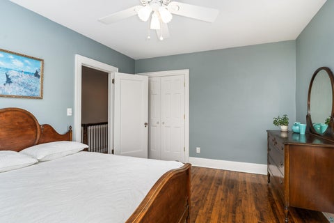 Tiny photo for 211 N 24th Ave E AVE, Duluth, MN 55812 (MLS # 6128433)