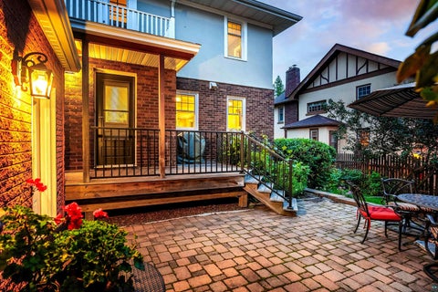 Tiny photo for 211 N 24th Ave E AVE, Duluth, MN 55812 (MLS # 6128433)