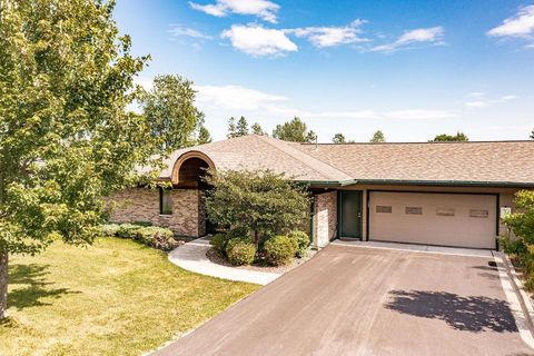 Tiny photo for 8353 Congdon Blvd #8353, Duluth, MN 55804 (MLS # 6123487)