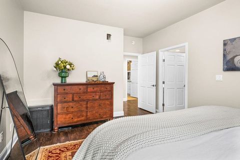 Tiny photo for 8353 Congdon Blvd #8353, Duluth, MN 55804 (MLS # 6123487)