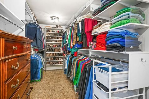 Tiny photo for 8353 Congdon Blvd #8353, Duluth, MN 55804 (MLS # 6123487)