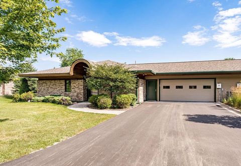 Tiny photo for 8353 Congdon Blvd #8353, Duluth, MN 55804 (MLS # 6123487)