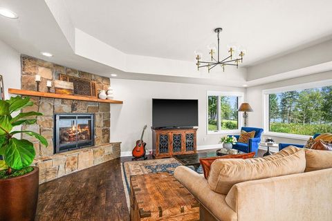 Tiny photo for 8353 Congdon Blvd #8353, Duluth, MN 55804 (MLS # 6123487)