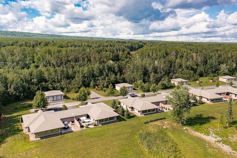 Tiny photo for 8353 Congdon Blvd #8353, Duluth, MN 55804 (MLS # 6123487)