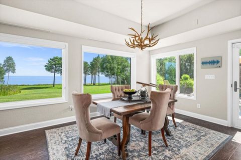 Tiny photo for 8353 Congdon Blvd #8353, Duluth, MN 55804 (MLS # 6123487)