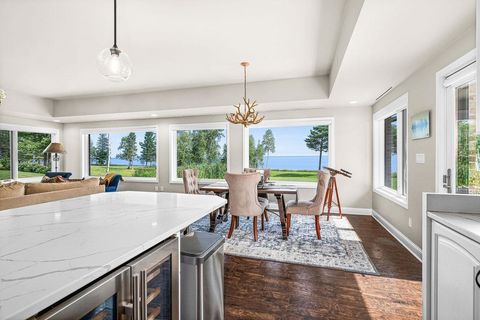 Tiny photo for 8353 Congdon Blvd #8353, Duluth, MN 55804 (MLS # 6123487)