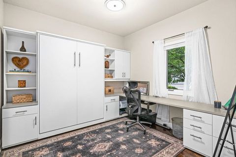 Tiny photo for 8353 Congdon Blvd #8353, Duluth, MN 55804 (MLS # 6123487)