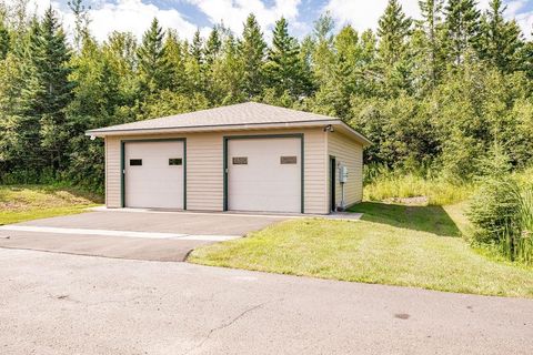 Tiny photo for 8353 Congdon Blvd #8353, Duluth, MN 55804 (MLS # 6123487)