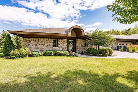 Tiny photo for 8353 Congdon Blvd #8353, Duluth, MN 55804 (MLS # 6123487)