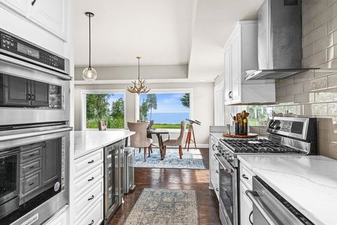 Tiny photo for 8353 Congdon Blvd #8353, Duluth, MN 55804 (MLS # 6123487)