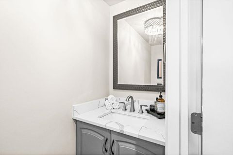 Tiny photo for 8353 Congdon Blvd #8353, Duluth, MN 55804 (MLS # 6123487)