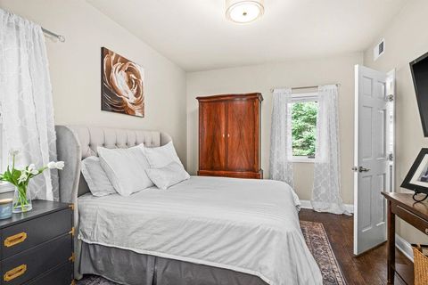 Tiny photo for 8353 Congdon Blvd #8353, Duluth, MN 55804 (MLS # 6123487)