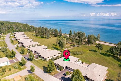 Tiny photo for 8353 Congdon Blvd #8353, Duluth, MN 55804 (MLS # 6123487)