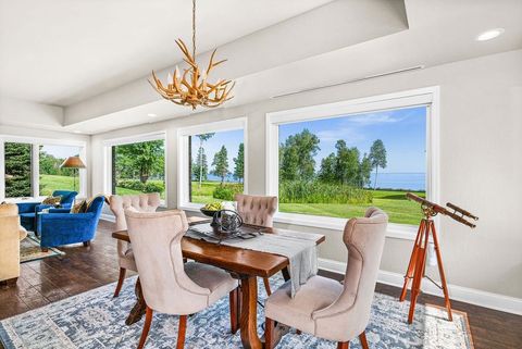 Tiny photo for 8353 Congdon Blvd #8353, Duluth, MN 55804 (MLS # 6123487)