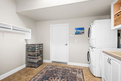 Tiny photo for 8353 Congdon Blvd #8353, Duluth, MN 55804 (MLS # 6123487)