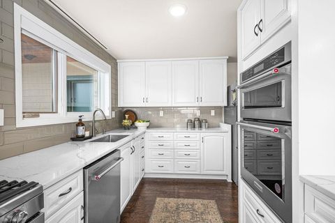 Tiny photo for 8353 Congdon Blvd #8353, Duluth, MN 55804 (MLS # 6123487)