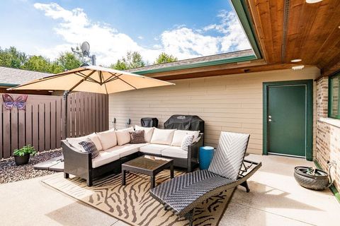 Tiny photo for 8353 Congdon Blvd #8353, Duluth, MN 55804 (MLS # 6123487)