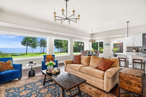 Tiny photo for 8353 Congdon Blvd #8353, Duluth, MN 55804 (MLS # 6123487)