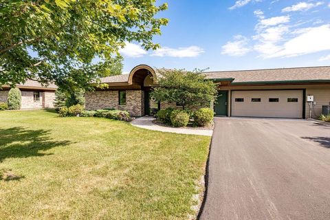 Tiny photo for 8353 Congdon Blvd #8353, Duluth, MN 55804 (MLS # 6123487)