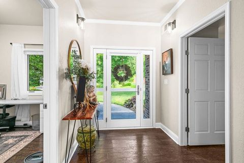 Tiny photo for 8353 Congdon Blvd #8353, Duluth, MN 55804 (MLS # 6123487)