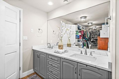 Tiny photo for 8353 Congdon Blvd #8353, Duluth, MN 55804 (MLS # 6123487)