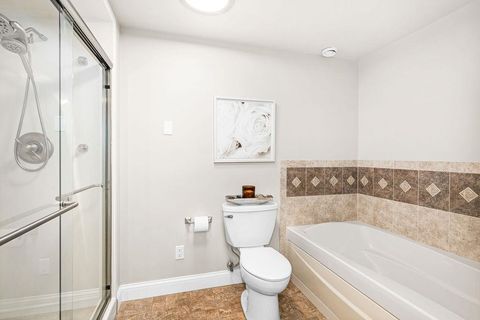 Tiny photo for 8353 Congdon Blvd #8353, Duluth, MN 55804 (MLS # 6123487)